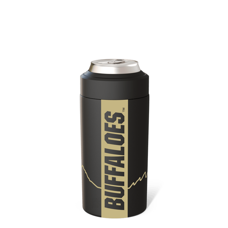Universal Colorado Buffaloes Gameday