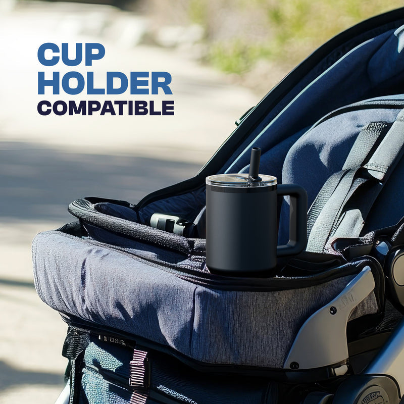 Thicc 16oz Ohio State Skin + Bundle