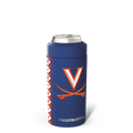Universal Virginia Cavaliers Gameday