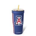 To-Go Arizona Wildcats Gameday