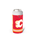 Universal Calgary Flames Jersey