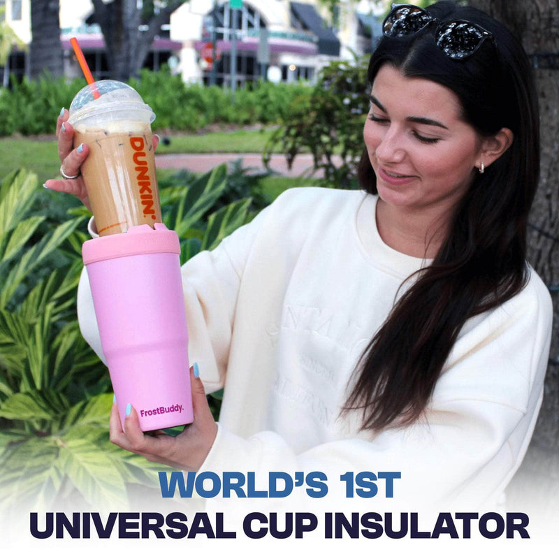 To-Go Jade