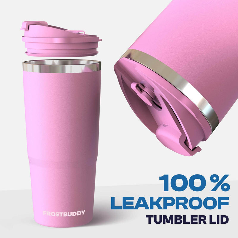 To-Go U.S. Army Force Ready