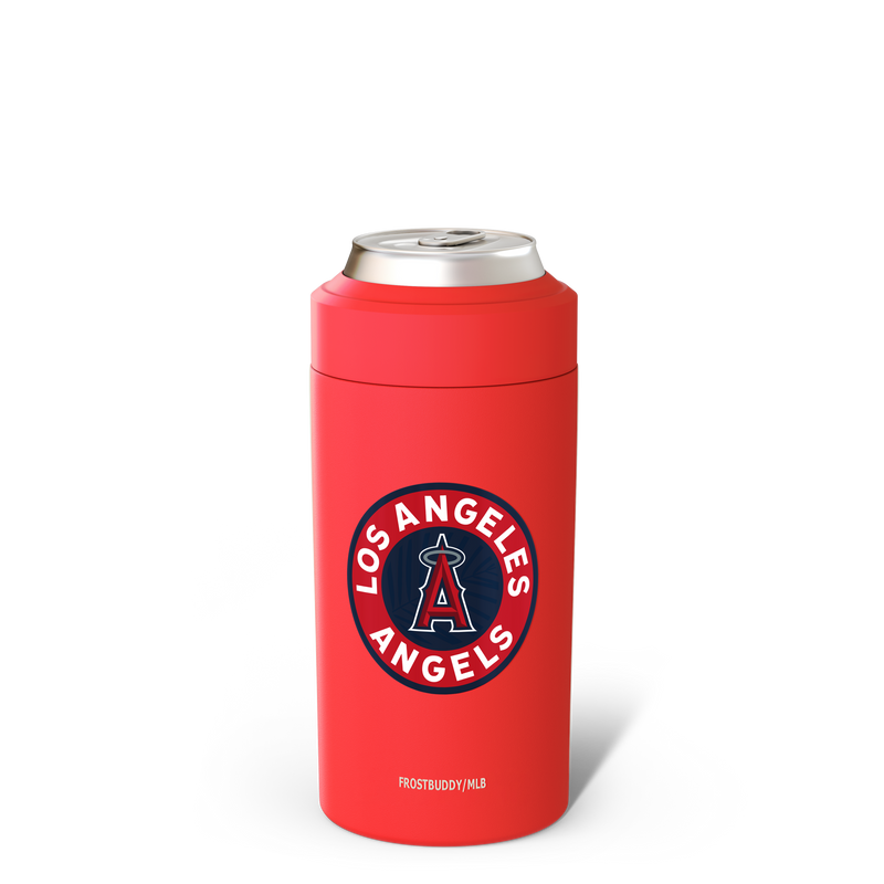 Universal Los Angeles Angels City Connect