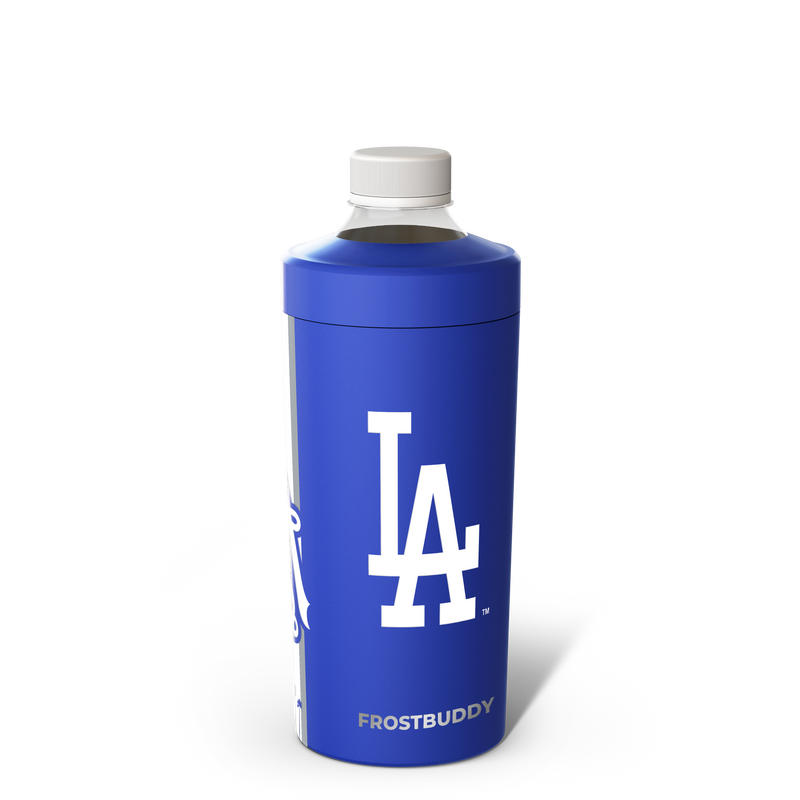 Universal XL Los Angeles Dodgers Gameday