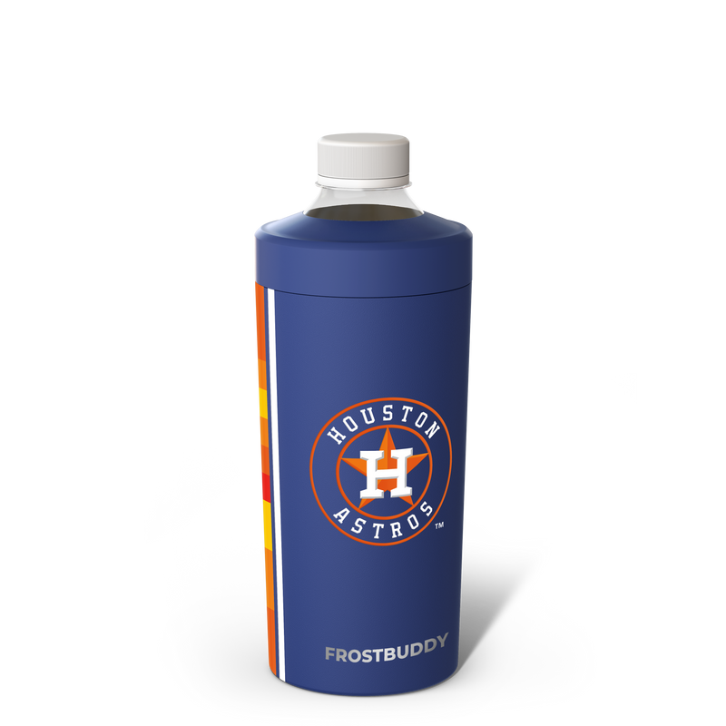 Universal XL Houston Astros Gameday