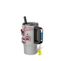 Thicc 16oz Mississippi State Bulldogs Skin + Bundle
