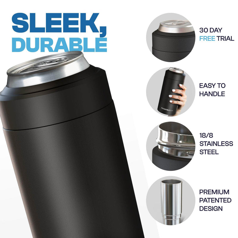Universal Illinois Fighting Illini Night Game