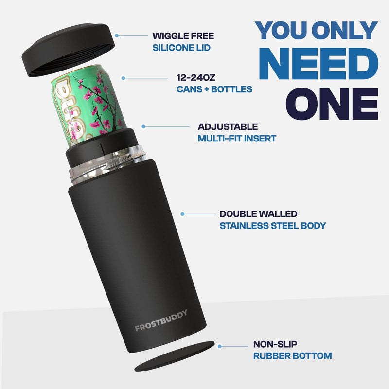 Universal XL Iowa Hawkeyes Gameday