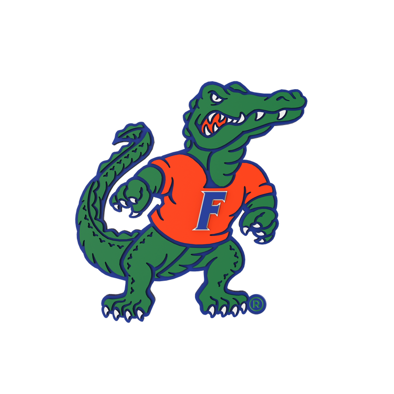Florida Gators