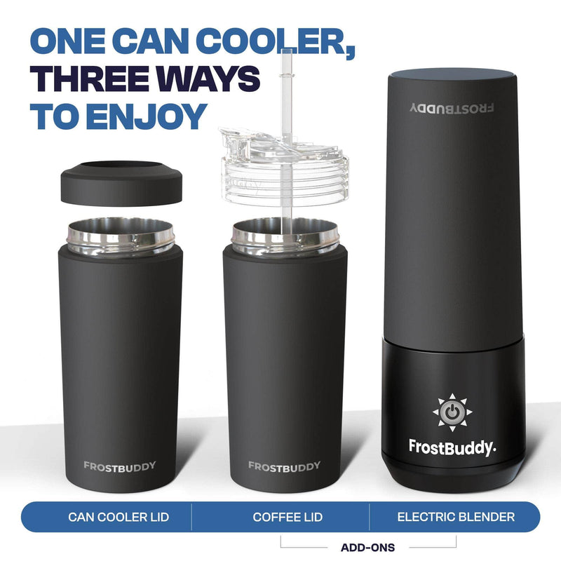 Universal XL Miami Marlins Gameday