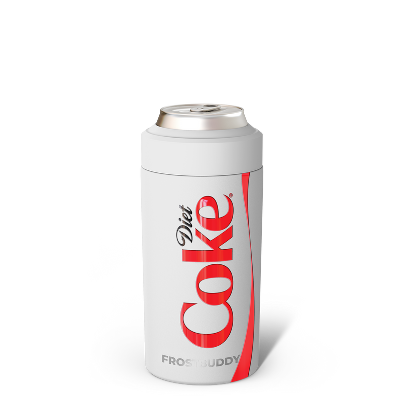 Universal Coca-Cola Diet Coke