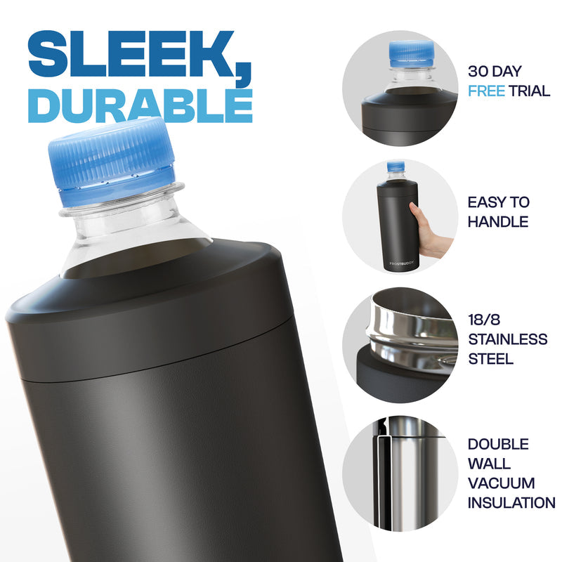 Universal XL The American Way