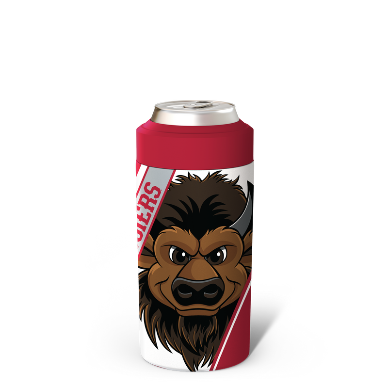 Universal Indiana Hoosiers 2025 Big Ten Champions
