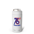 Universal Chevrolet 76 Classics