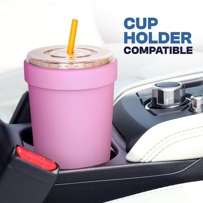 To-Go Penn State Nittany Lions Gameday