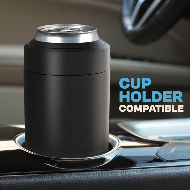 Universal Michigan Wolverines