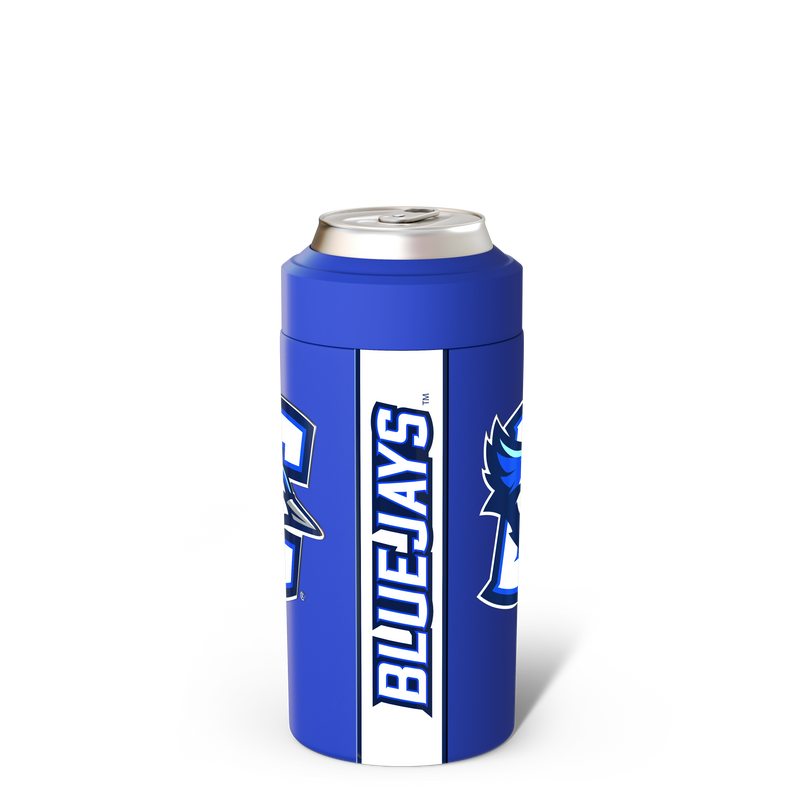 Universal Creighton Bluejays Gameday