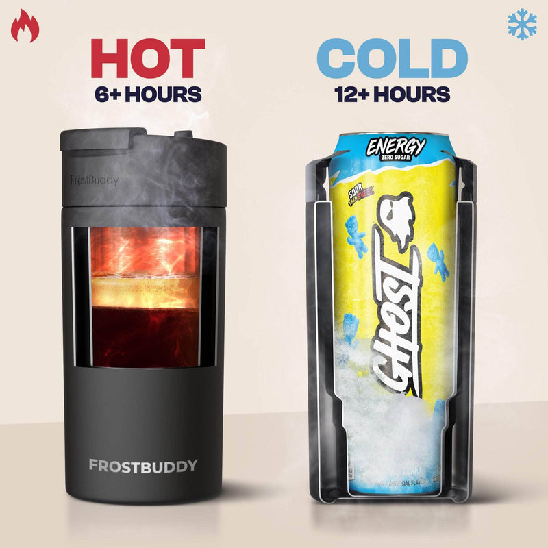Universal Florida Gators Gameday
