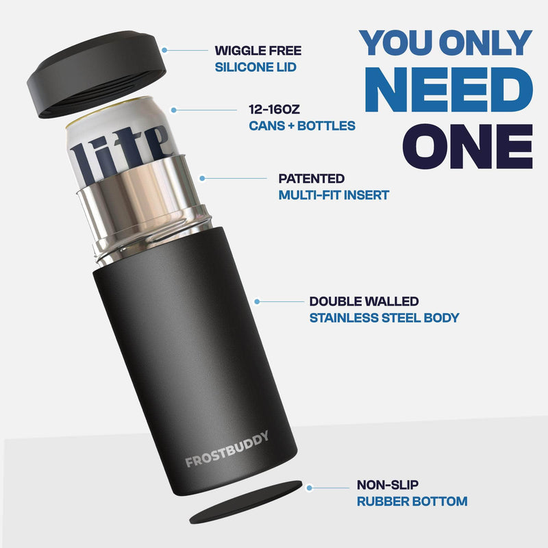 Universal Vegas Golden Knights Gameday
