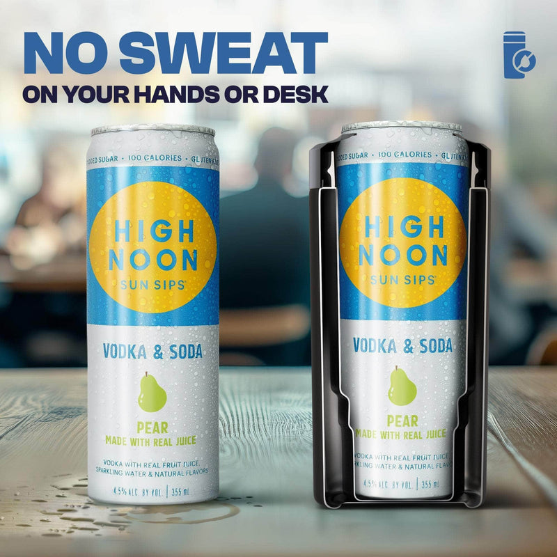 Universal Michigan Wolverines
