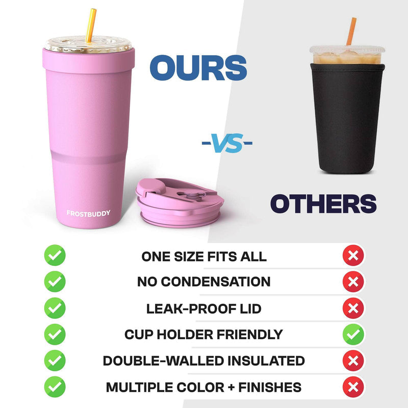 To-Go Detroit Red Wings Gameday