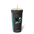 To-Go San Jose Sharks Gameday