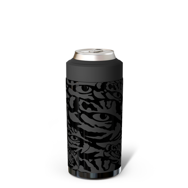 Universal LSU Tigers Night Game