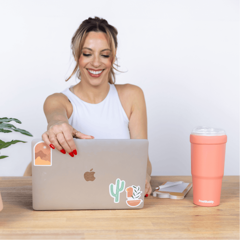 To-Go Florida Gators Gameday