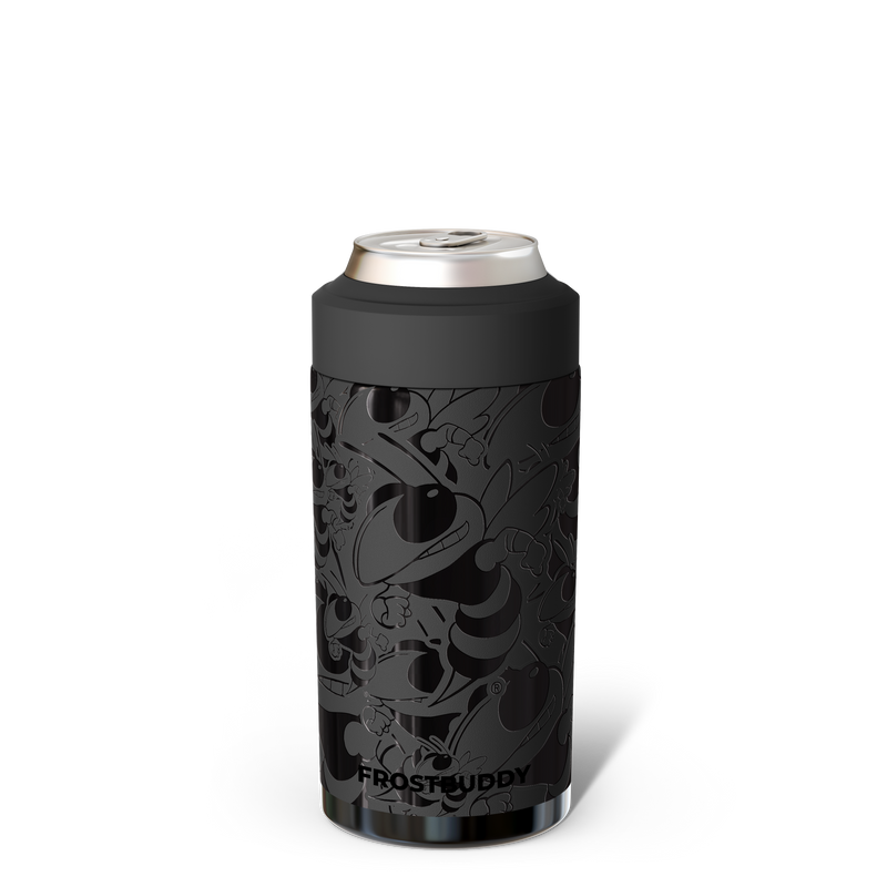 Universal Georgia Tech Yellowjackets Night Game