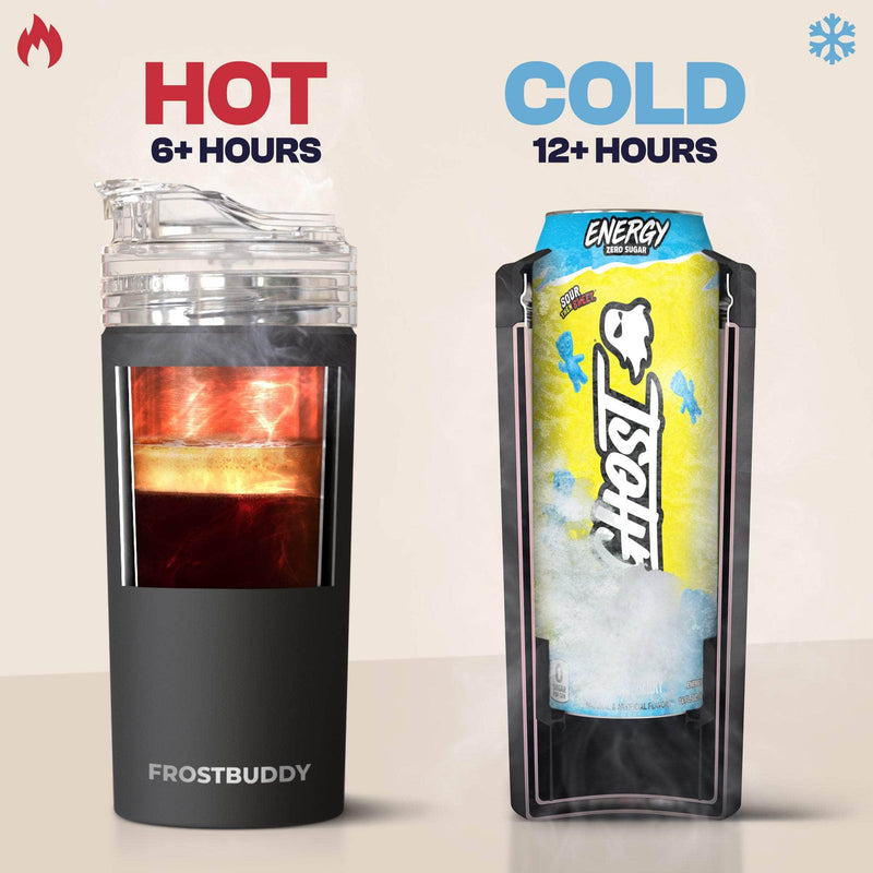 Universal XL Vanderbilt Commodores Gameday