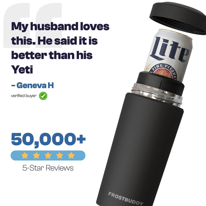 Universal XL Arizona Diamondbacks Gameday