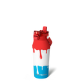 Bottle 16oz Rocket Pop