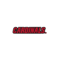Louisville Cardinals