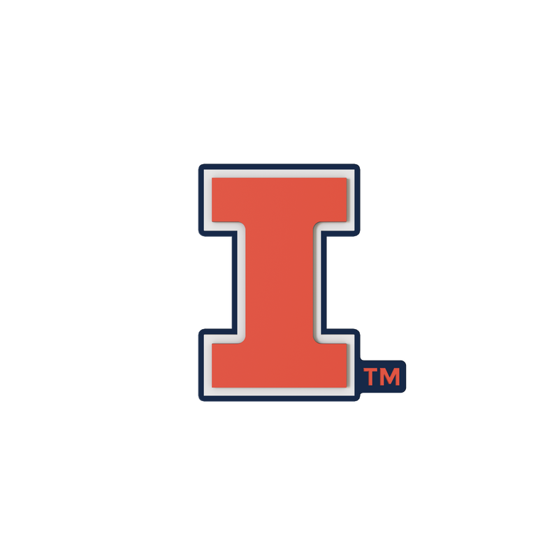 Illinois Fighting Illini