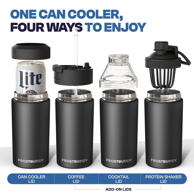 Universal St. Louis Blues Jersey