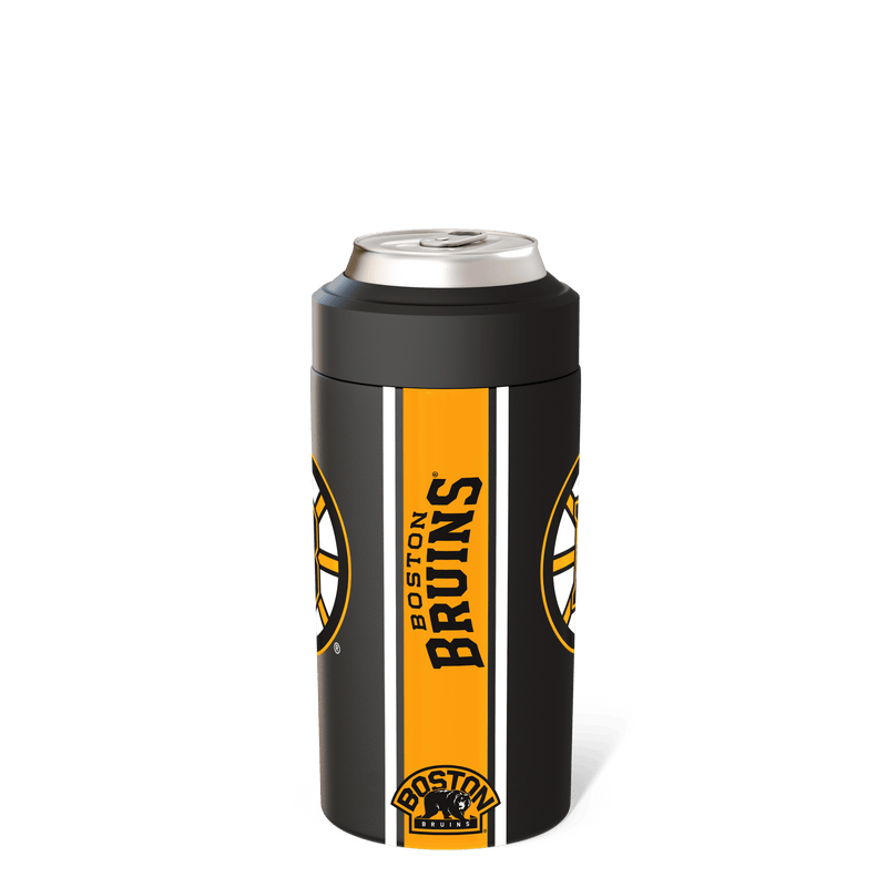 Universal Boston Bruins Gameday