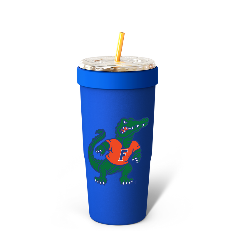 To-Go Florida Gators Gameday