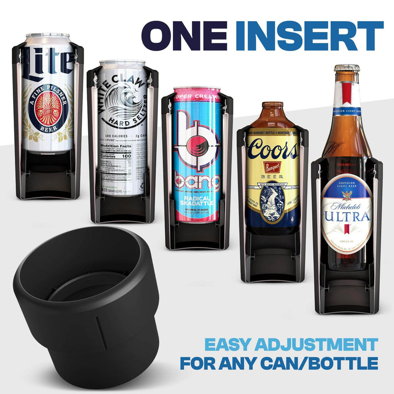 Universal XL Navy