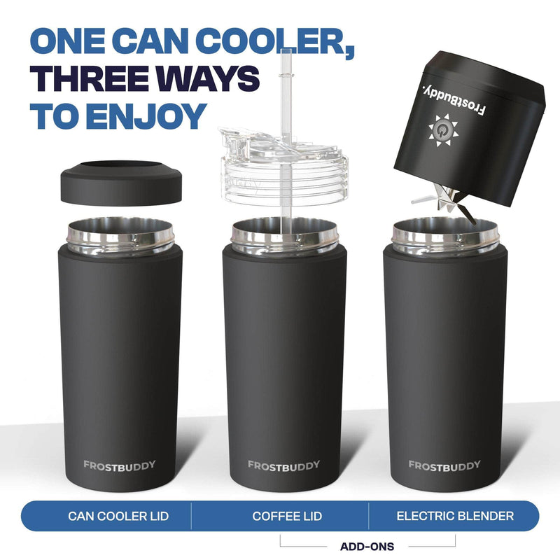 Universal XL Mia Pink