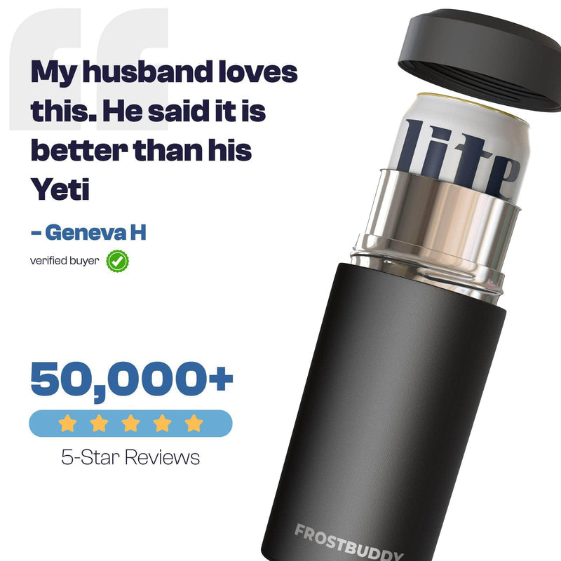 Universal Washington State Cougars Gameday