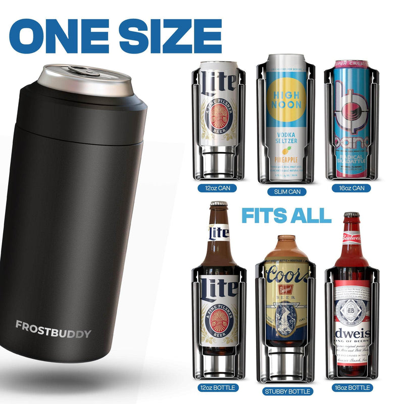 Universal Miami Hurricanes Mascot